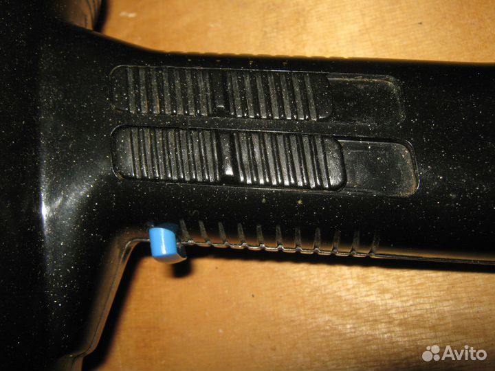 Фен для волос