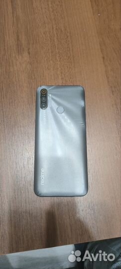 realme C3, 3/64 ГБ