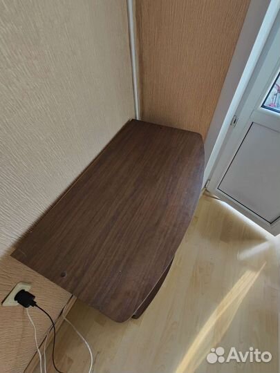 Тумба под телевизор