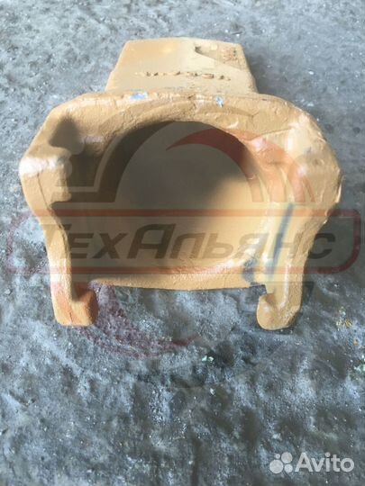 Коронка V29SYL