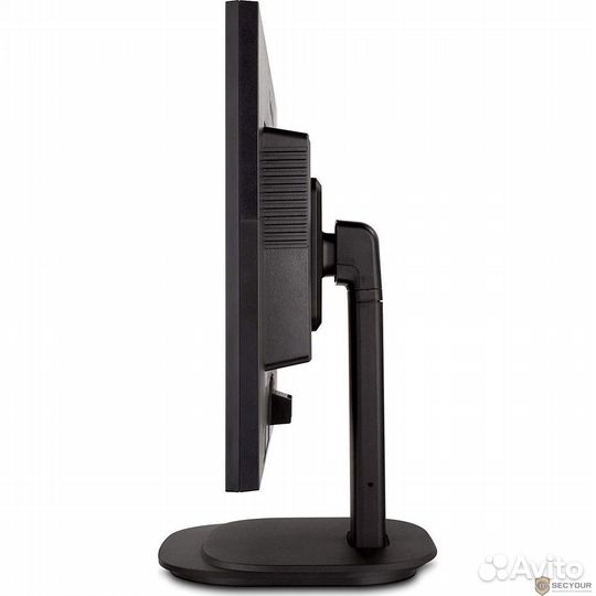 Монитор ViewSonic 22