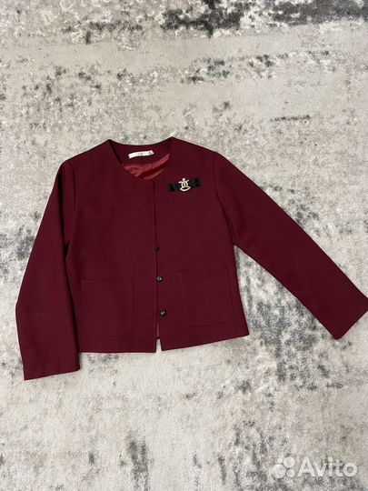 Продается школьная форма