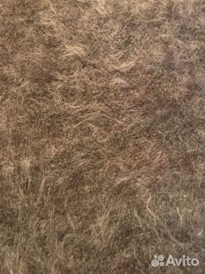 Платок шаль