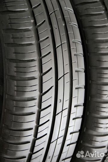 Cordiant Sport 2 185/60 R15 84H