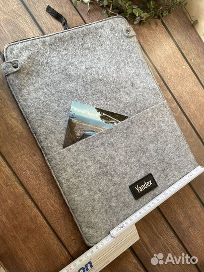 Чехол для планшета, ноутбука