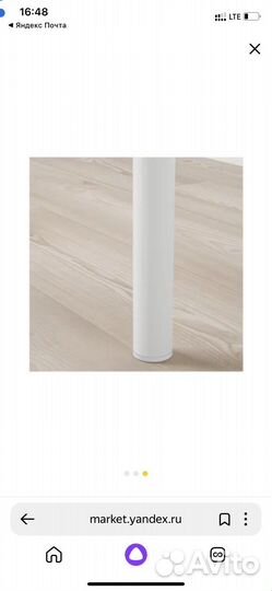 Кровать чердак IKEA, двухъярусная кровать икеа