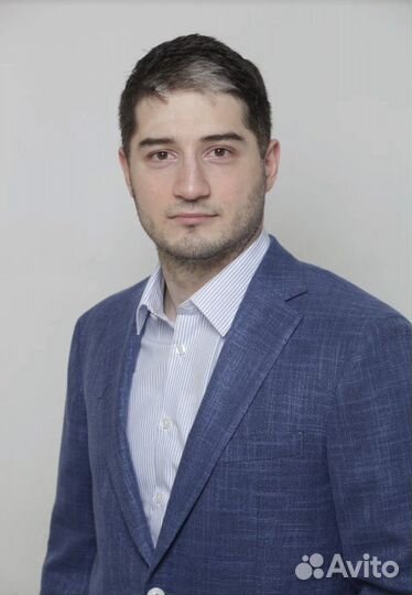 Банкротство физических лиц под ключ