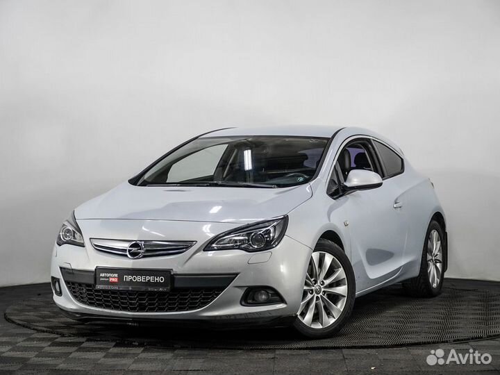 Opel astra 2019. Покупаю опель. С. Покупаю опель. Opel astra 1.