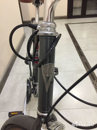 Велосипеды бу взрослый