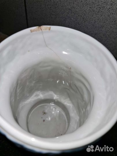 Штоф Карась, Соломея и Материнство Коросте