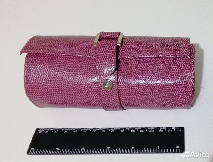 Футляр для украшений Mary Kay