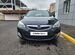 Opel Astra 1.6 AT, 2011, 117 000 км с пробегом, цена 949000 руб.