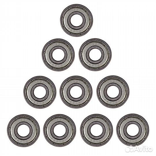 Подшипник abec-9 для Самоката