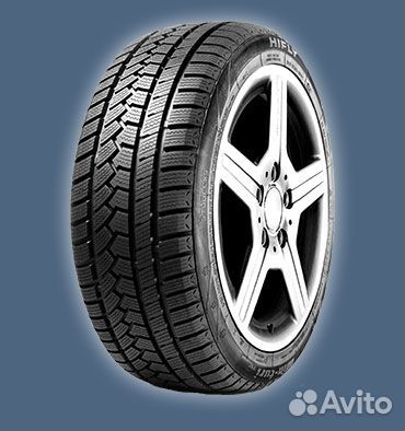 Hifly Win-Turi 212 225/55 R17 101H