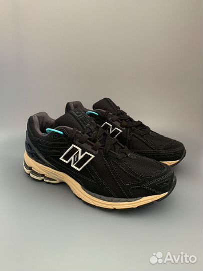 New Balance 1906R “Urbancore” Оригинал