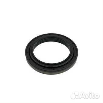 Сальник хвостовика 47488203 case IH