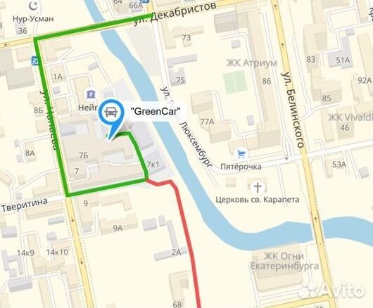 Nokian Tyres Hakkapeliitta 5 205/55 R16