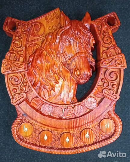 Услуги чпу фрезеровки по дереву