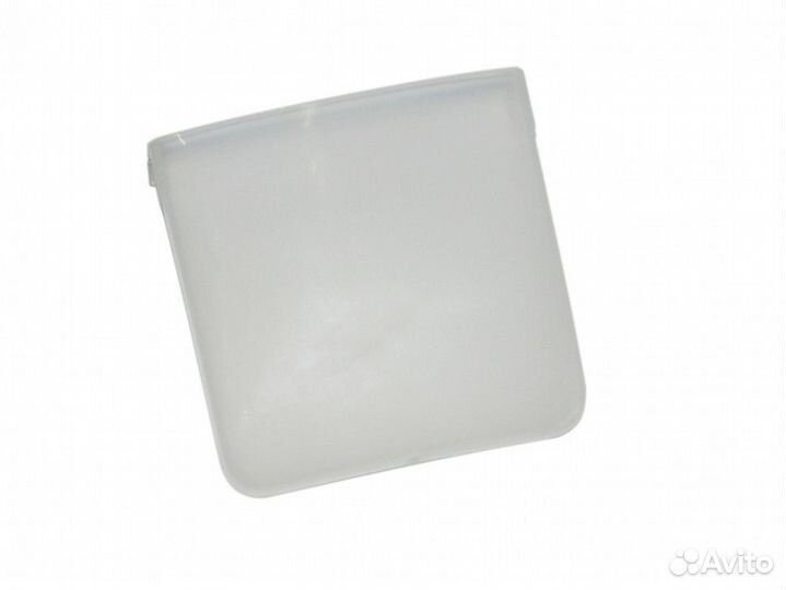 Контейнер конденсата мультиварки redmond RMC-M26