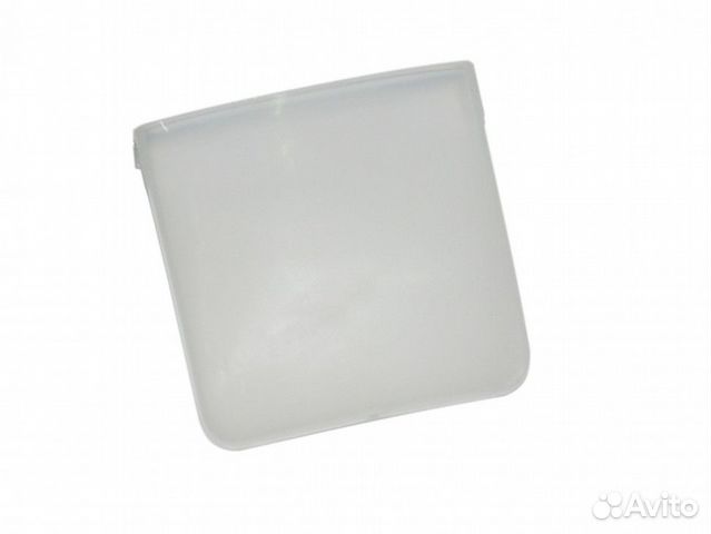 Контейнер конденсата мультиварки redmond RMC-M26