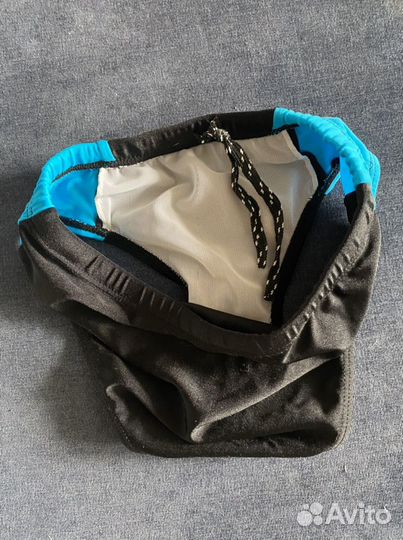 Трусы плавки для купания мальчику