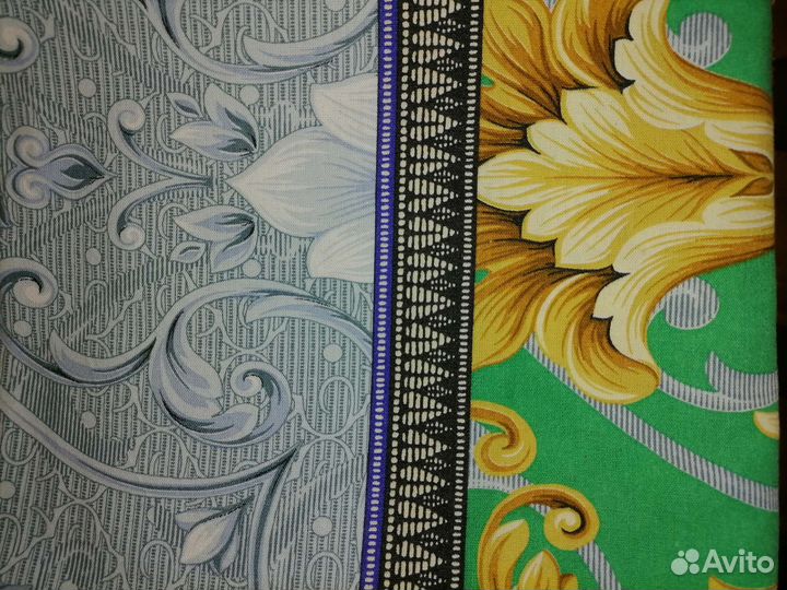 Постельное белье, наволочки декоративные