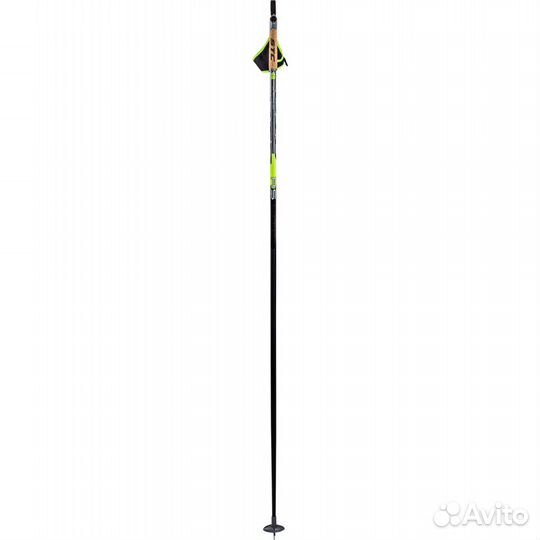 Палки лыжные гоночные 