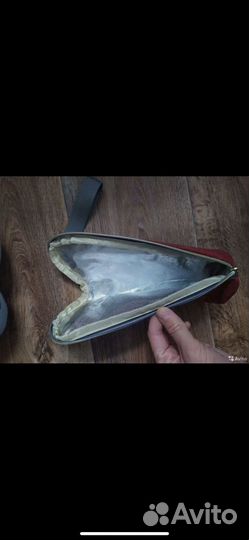 Термо сумка для бутылочек