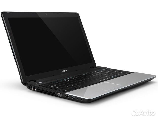 Acer E1 571G