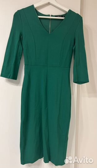 Платье женское 40 42