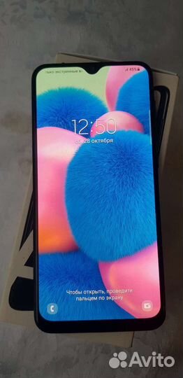 iPhone 8, 64 ГБ