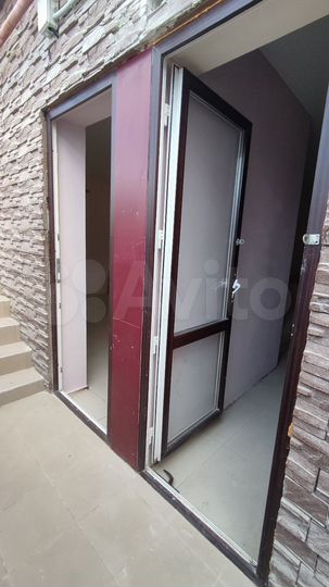 Свободного назначения, 70.5 м²