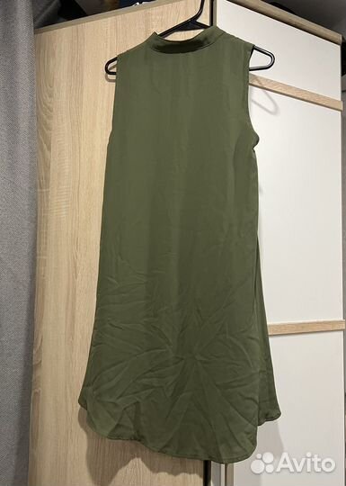 Рубашка женская