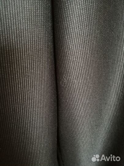 Костюм мужской молодежный