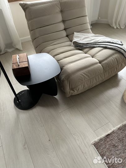 Журнальный столик la redoute