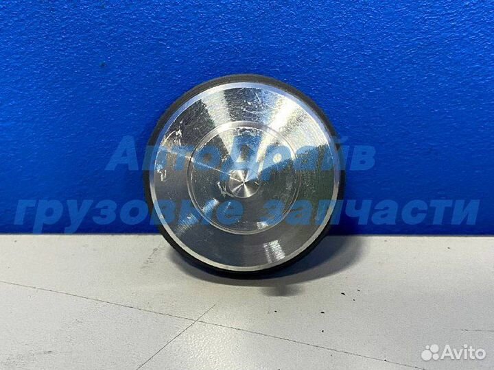 Поршень ретарды кпп GRS905 для автомобилей Scania