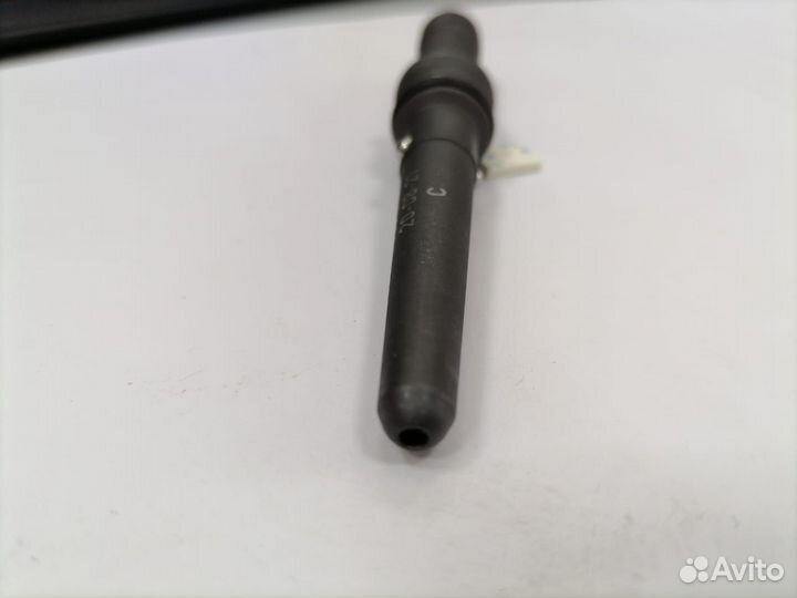 Топливная трубка высокого давления гбц Ман Тгл Тгм