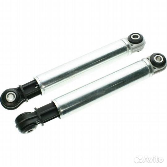 Амортизатор стиральной машины