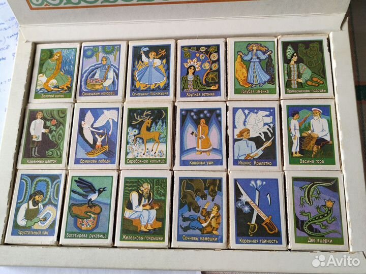 Сувениры спички,рог для вина