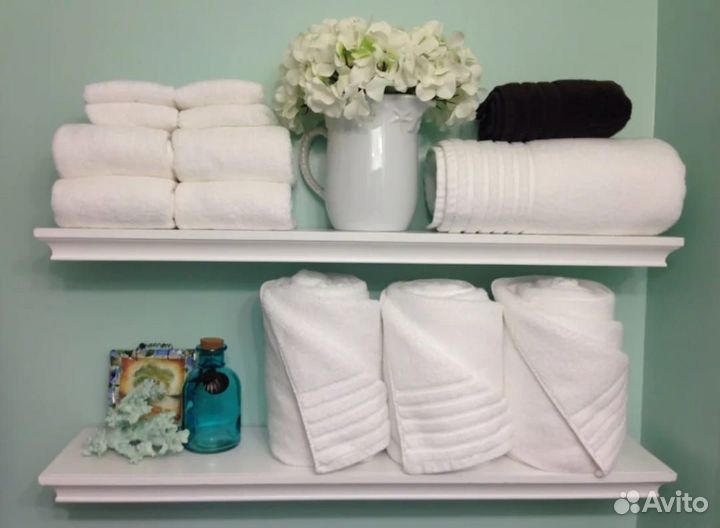 Сауна, хамам