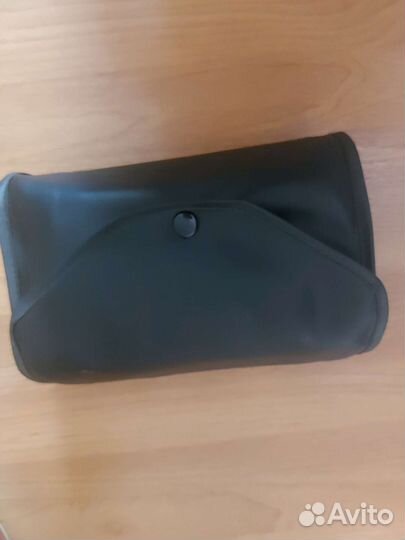 Измеритель артериального давления