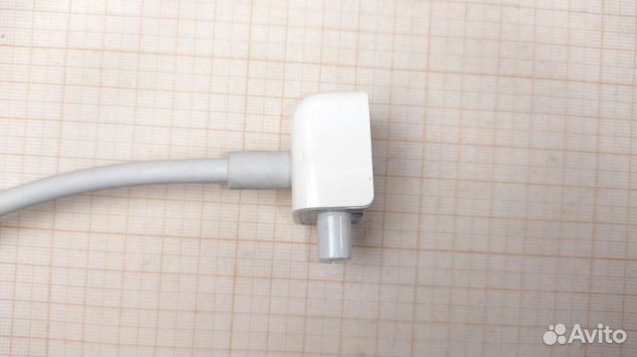 Кабель питания apple apple 03 Z622-0157