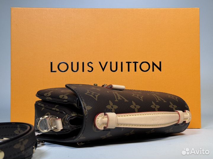 Louis vuitton Pochette