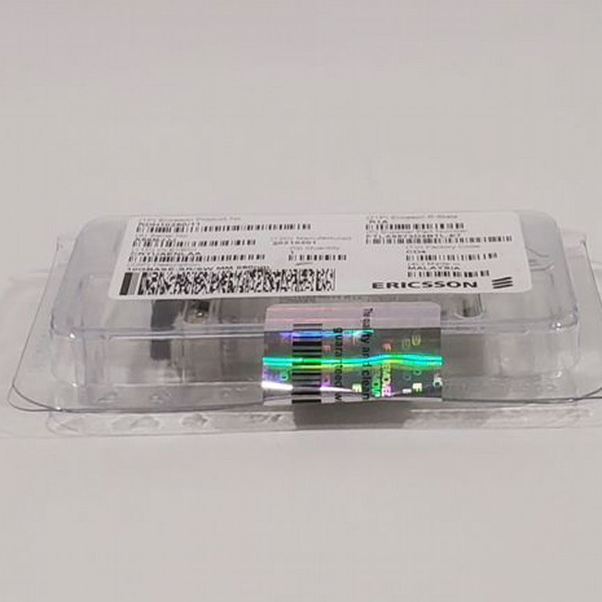 [RDH10250] Трансивер Ericsson Ftlx8573d3btl-E7 Rdh10250