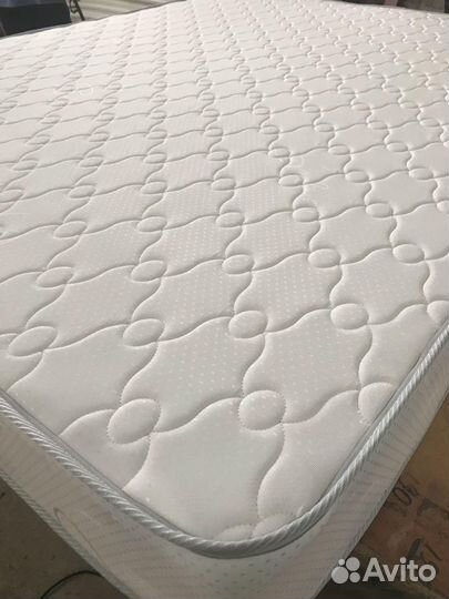 Матрас классика 800-1900