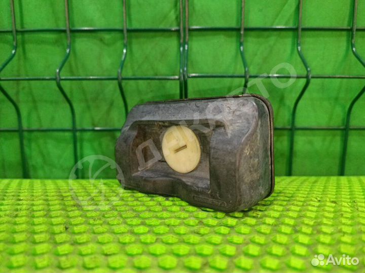 Упор домкрата Mercedes-Benz Gl X164