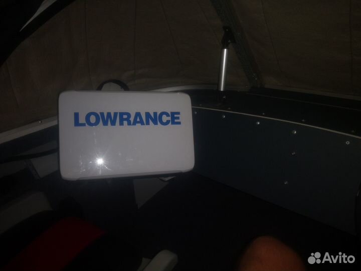 Продаю Прогрес 4