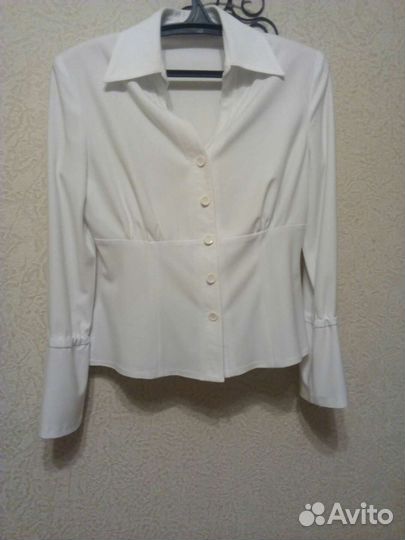 Блузка женская