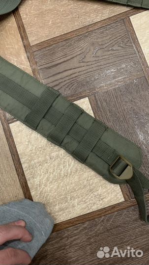 Продам тактические штуки