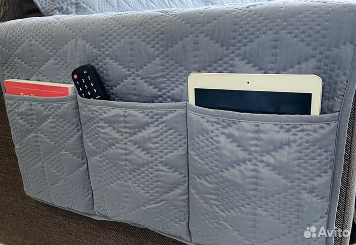 Накидка для дивана